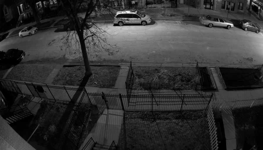 Reolink Camera Two_01_Reolink Home Hub One_20260224192523.jpg